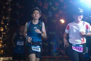 BIB: 44653, 4295, 40989
                            <button type="button" onclick="openModal(18284626)" class="btn btn-primary btn-sm float-right btn-popup" data-toggle="modal" data-target=".modal-high-quality">
                        <i class="fas fa-shopping-cart"></i> Add to Cart
                    </button>
                                            <button type="button" onclick="isThisMe(18284626, true)" class="btn btn-success btn-sm float-right btn-popup btn-isme hidden" data-toggle="tooltip" data-placement="bottom" title="นี่คือรูปของคุณใช่ไหม คลิกที่นี่เพื่อเอาเข้าอัลบั้ม">
                        <i class="fas fa-plus"></i> Add to album
                    </button>
                    <button type="button" onclick="isThisMe(18284626, false)" class="btn btn-warning btn-sm float-right btn-popup btn-isnotme hidden">
                        <i class="fas fa-ban"></i> Remove from album
                    </button>